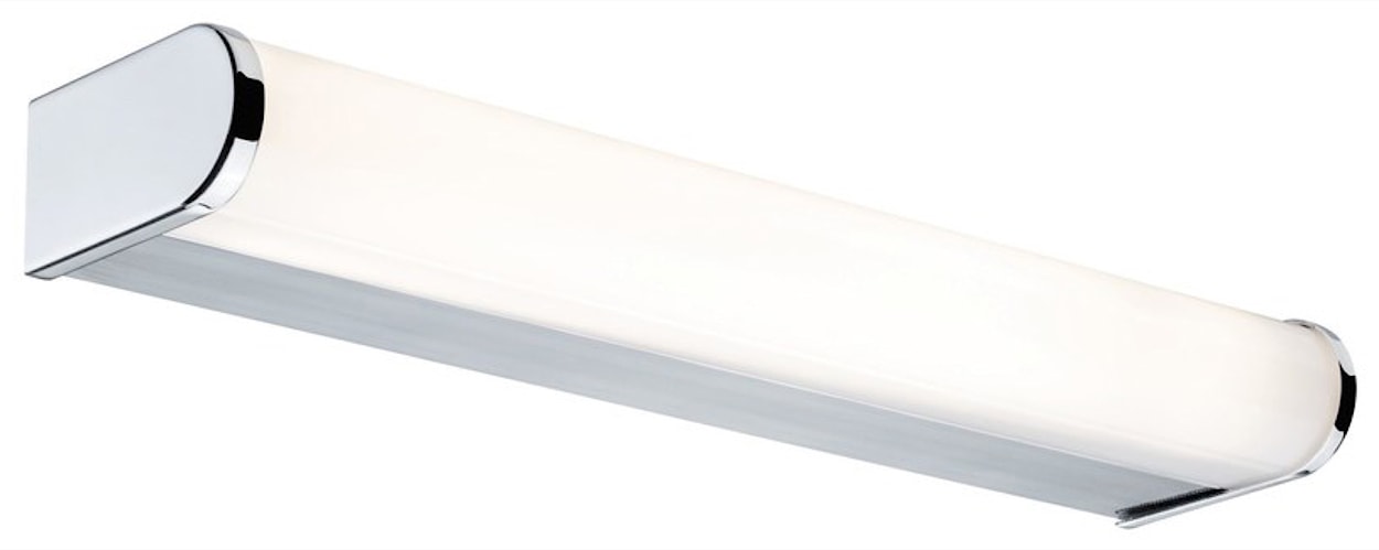 Kinkiet nad lustro Arneb LED chrom  - zdjęcie 2