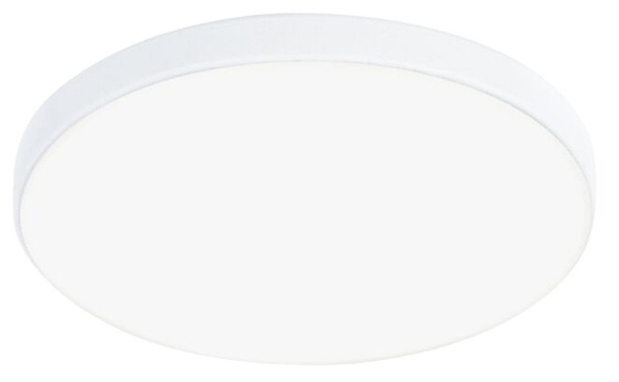 Lampa podtynkowa Veluna LED 9 cm 4000K biała 