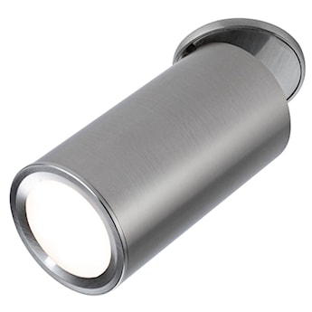 Spot sufitowy Turnal LED chrom mat