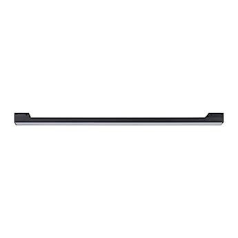 Lampa do systemu taśmowego ULine Lightbar LED czarna