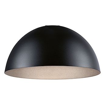 Lampa do systemu taśmowego ULine Bol LED czarna