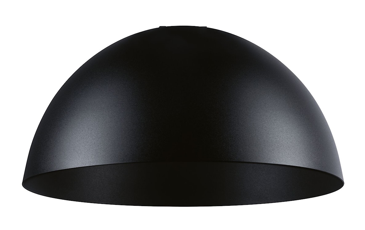 Lampa do systemu taśmowego ULine Bol LED czarna  - zdjęcie 6