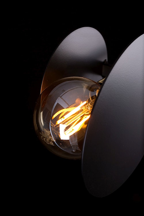 Lampa sufitowa Scalea x4  - zdjęcie 9