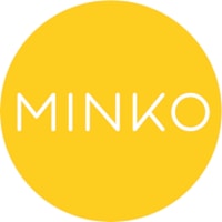 Minko