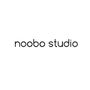 noobo studio