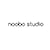noobo studio