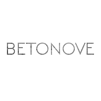 betonove