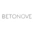 betonove