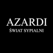 azardi