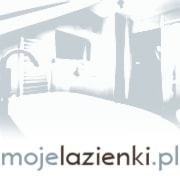 mojelazienki