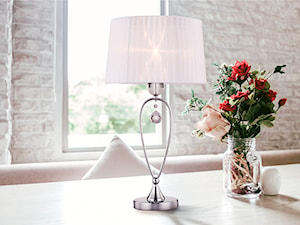 Lampa stołowa BELLO - zdjęcie od elampy_pl