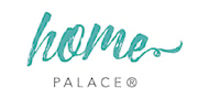 HomePalace