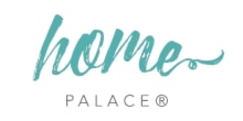 HomePalace