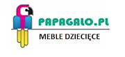 Papagalo