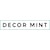 decormint