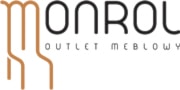 Outlet Meblowy Monrol