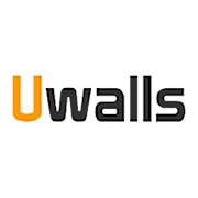 Uwalls