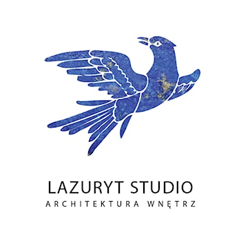 Lazuryt Studio Architektura Wnętrz