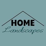 Home Landscapes