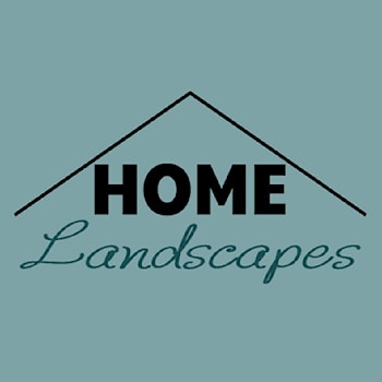 Home Landscapes