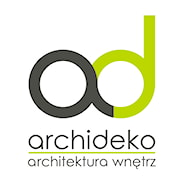 Archideko