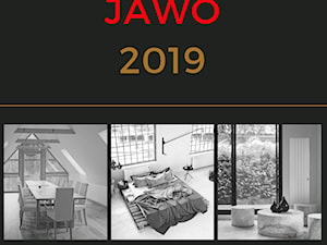 Grzejnik Jawo Jawotherm - zdjęcie od info@taya.com.pl