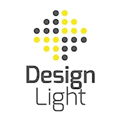 designlight.pl