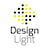 designlight.pl