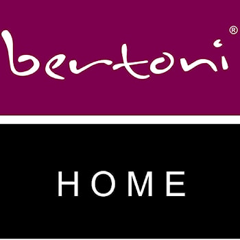 Bertonihome