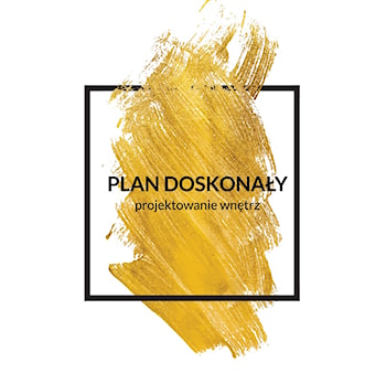 PlanDoskonały