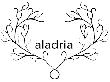 aladria.pl