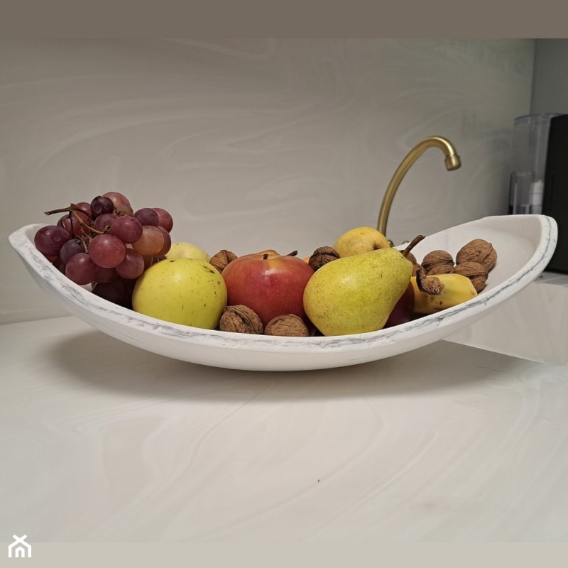 patera na owoce / warzywa - zdjęcie od blaty.eu - sklep internetowy - Homebook