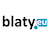 blaty.eu - sklep internetowy