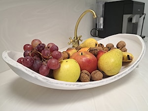 patera na owoce / warzywa - zdjęcie od blaty.eu - sklep internetowy