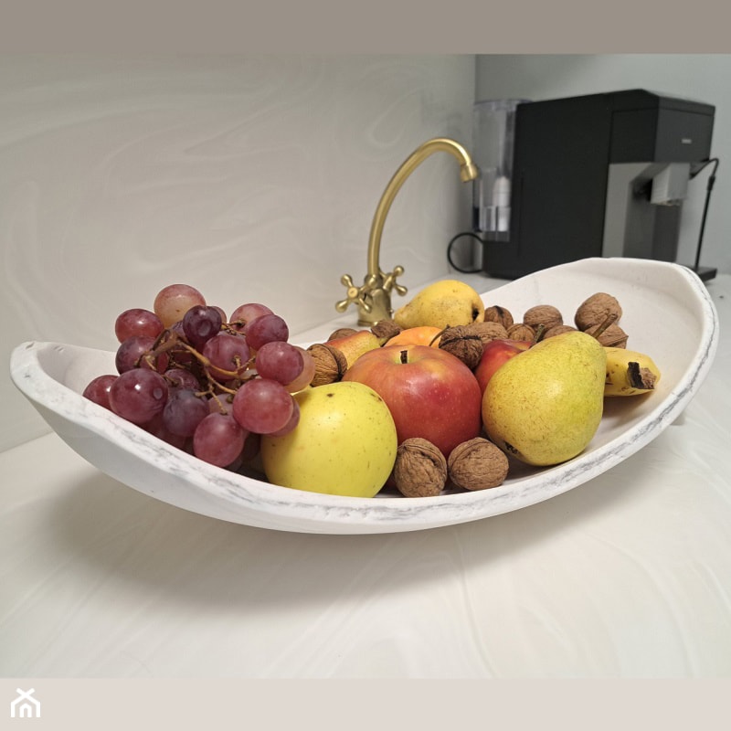 patera na owoce / warzywa - zdjęcie od blaty.eu - sklep internetowy - Homebook