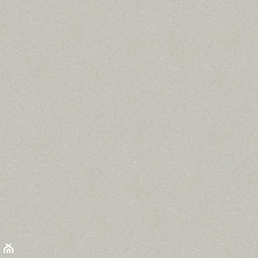 Umywalka łazienkowa z odpływem szczelinowym, zintegrowana z blatem 270x50x15cm - Łazienka, styl nowoczesny - zdjęcie od blaty.eu - sklep internetowy - Homebook