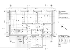 Architekt – swój najgorszy klient