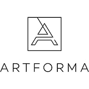 ARTFORMA