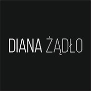 diana.zadlo