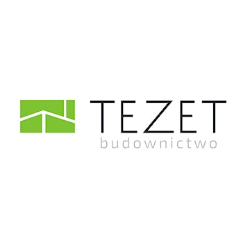 TEZET Budownictwo