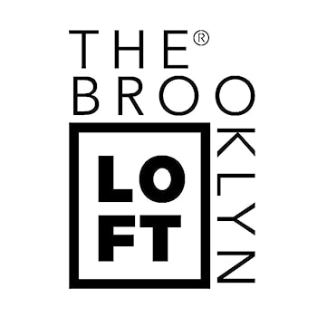 THE BROOKLYN LOFT