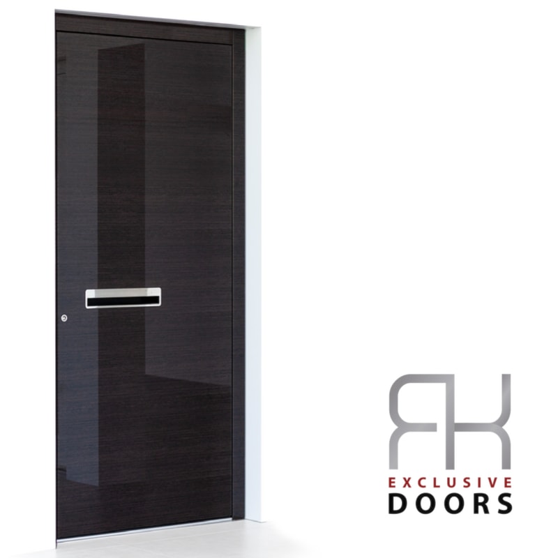 RK Exclusive Doors - zdjęcie od RK Exclusive Doors