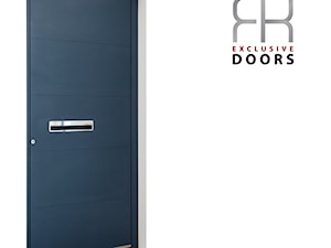 RK Exclusive Doors - zdjęcie od RK Exclusive Doors