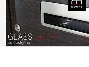 RK Exclusive Doors - zdjęcie od RK Exclusive Doors