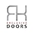 RK Exclusive Doors