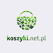 koszyki.net.pl