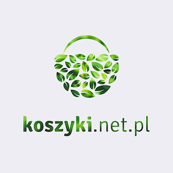 koszyki.net.pl