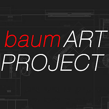 BAUMART PROJECT