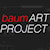 BAUMART PROJECT