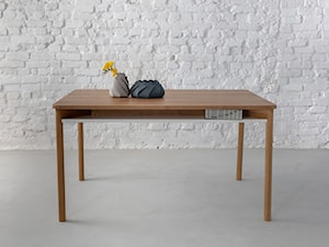 Stół Zeen - zdjęcie od ragaba